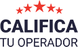 logo-califica-tu-operador